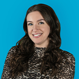 Leoni Parkinson