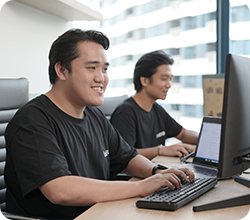 IT & Software