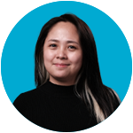 Jam from the LevelUp Customer Success team
