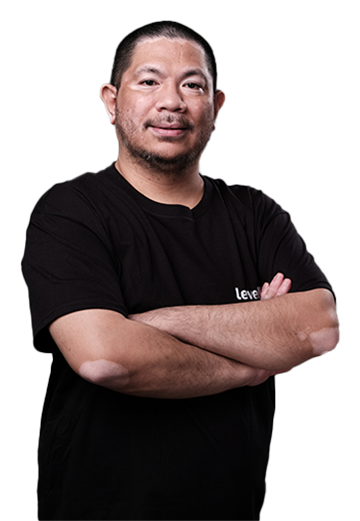 Team — Customer Service Representative