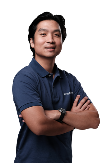 Team — Data Entry Specialist