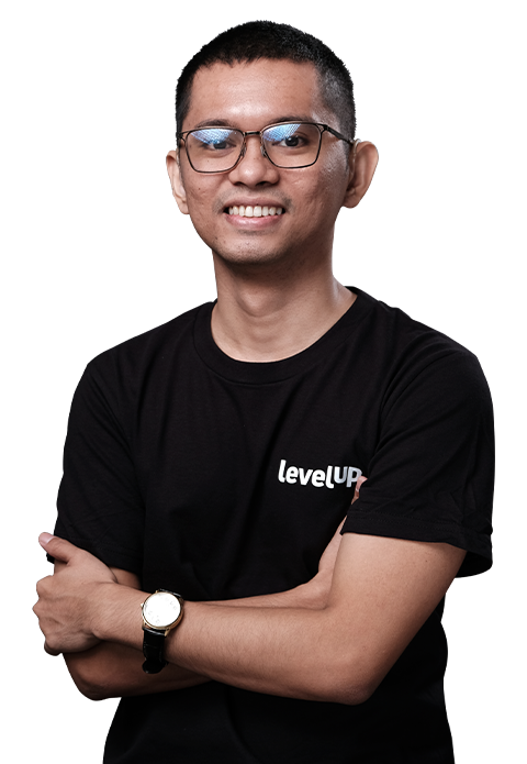 Category — HR & Recruitment