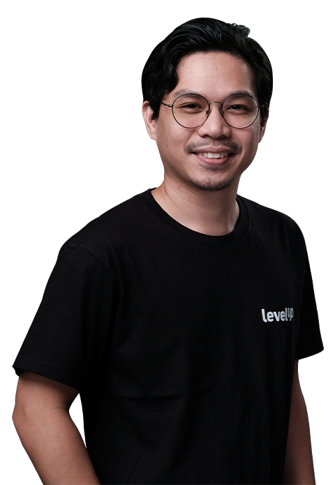Category — IT & Software Development