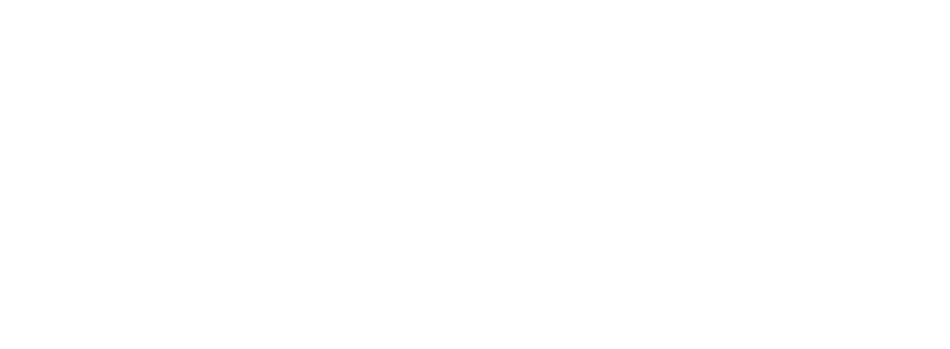 LevelUp
