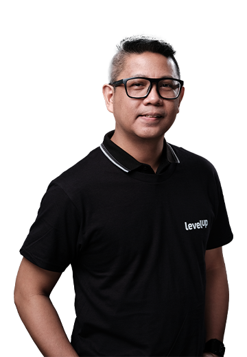 Team — Outbound Sales Agent