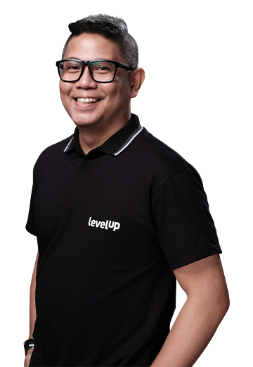 Team — SEO Specialist