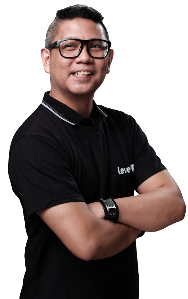 Category — Customer Support